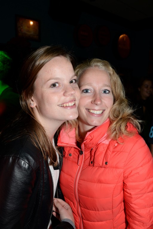 ../Images/Kermis 2015 donderdagavond VdG 012.jpg